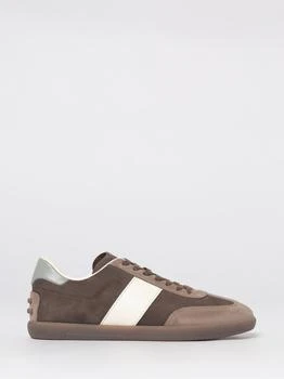 Tod's | Sneakers men Tod's