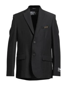 Versace | Blazer