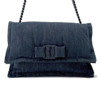 Salvatore Ferragamo | Shoulder Bag (Pre-Owned)