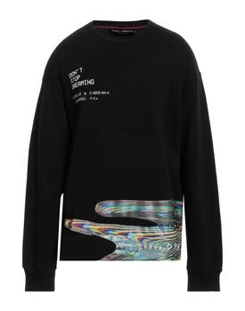 Dolce & Gabbana | Sweatshirt