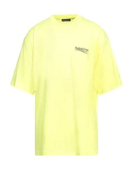 Balenciaga | T-shirt