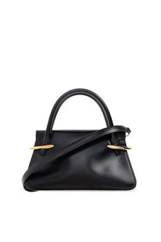 Givenchy | Givenchy Pich Mini Tote Bag