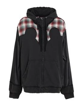 MAISON MARGIELA | Sweatshirt