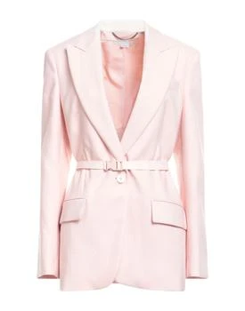 Stella McCartney | Blazer