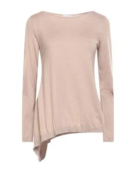 Brunello Cucinelli | Cashmere blend