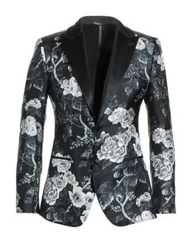 Dolce & Gabbana | Blazer