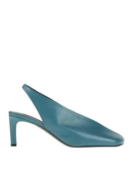 Jil Sander | Pump