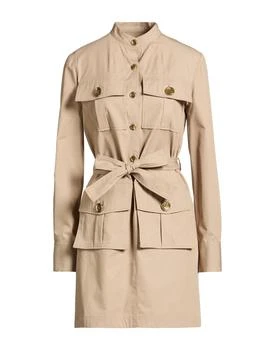 Givenchy | Shirt dress