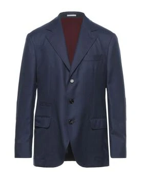 Brunello Cucinelli | Blazer