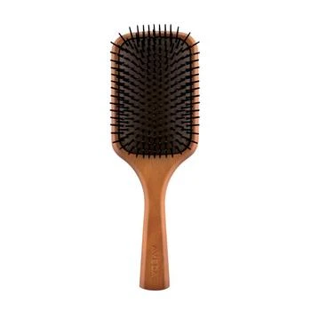 Aveda Aveda - Paddle Brush