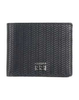 Cerruti Wallet