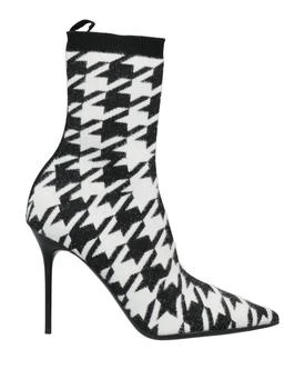 Balmain | Ankle boot