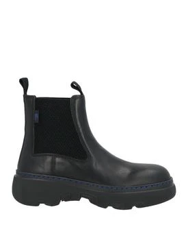 Burberry | Ankle boot