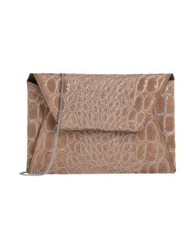 Brunello Cucinelli | Cross-body bags