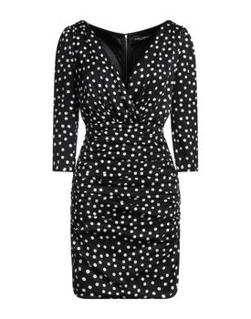 Dolce
Gabbana | Short dress