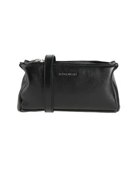 Givenchy | Cross-body bags