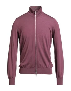 Brunello Cucinelli | Cardigan