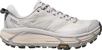 Hoka One One HOKA Men
s Mafate Speed 2 Shoes