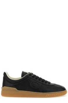 Valentino | Valentino Garavani Upvillage Lace-Up Sneakers
