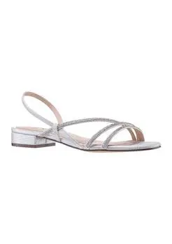 Skylee Sandals