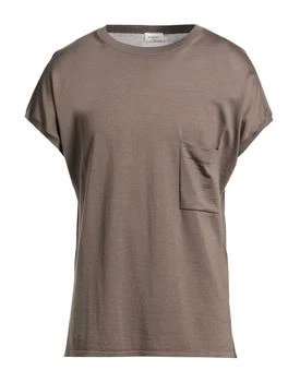 Yves Saint Laurent | Sweater