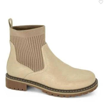 Corkys Footwear Corkys Footwear - Women's Cabin Forever Boots