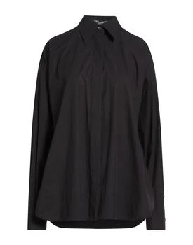 Dolce
Gabbana | Solid color shirts
blouses