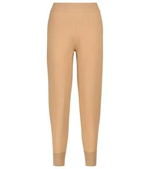 Stella McCartney | Compact sweatpants