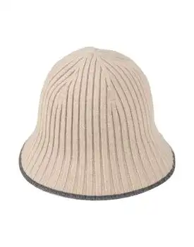 Brunello Cucinelli | Hat