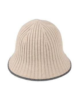 Brunello Cucinelli | Hat