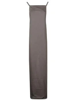 Rick Owens | Rick Owens Temple Gown