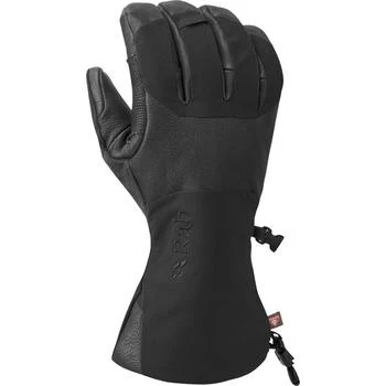Rab Guide 2 GTX Glove - Men
s