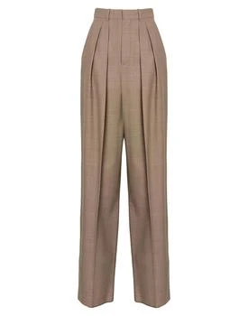 Yves Saint Laurent | Casual pants