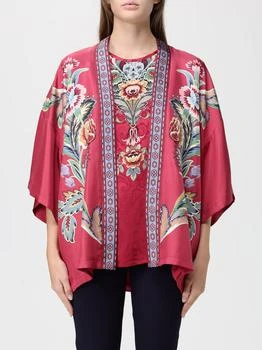 ETRO | Blazer woman Etro