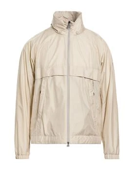 Moncler | Jacket