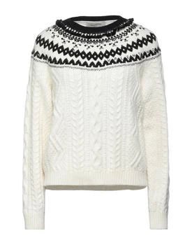 Valentino | Sweater