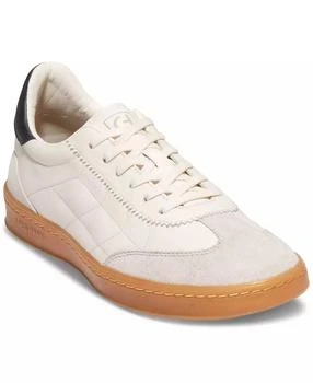 Men's GrandPrø Breakaway Sneaker