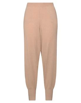 Stella McCartney | Casual pants
