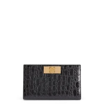 Giuseppe Zanotti | Annhita