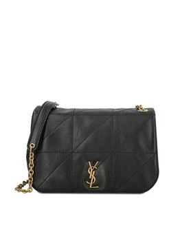Yves Saint Laurent | Saint Laurent Jamie 4.3 Mini Chain Bag