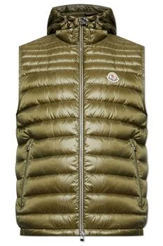Moncler | Moncler Orant Padded Gilet