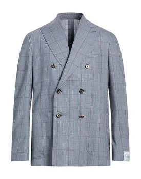CARUSO Blazer