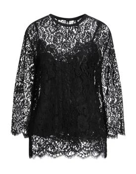 Dolce & Gabbana | Top