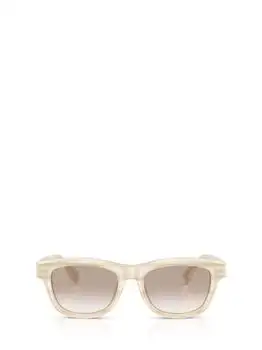 Brunello Cucinelli | Brunello Cucinelli Square Frame Sunglasses