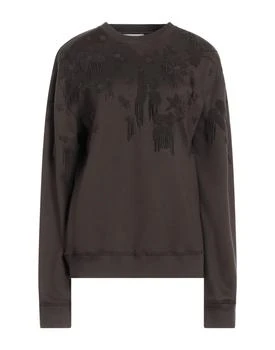 Valentino | Sweatshirt