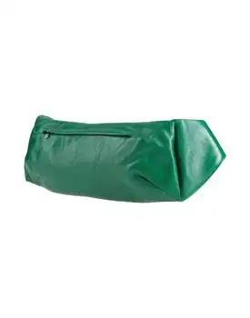 Jil Sander | Belt Bags