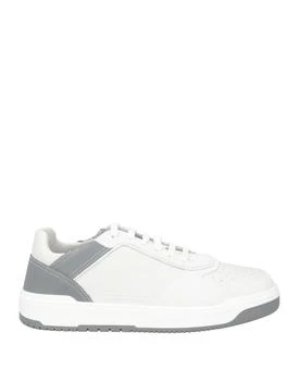 Brunello Cucinelli | Sneakers