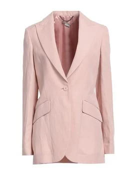 Stella McCartney | Blazer