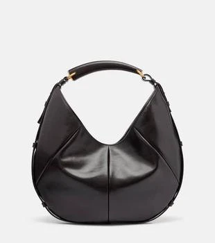 Yves Saint Laurent | Mombasa Medium leather shoulder bag