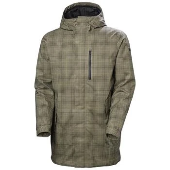 Helly Hansen Helly Hansen Men's Frogner Jacket